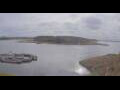 Webcam Wolgast
