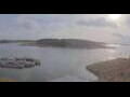 Webcam Wolgast