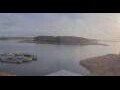 Webcam Wolgast