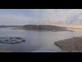 Webcam Wolgast