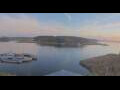 Webcam Wolgast
