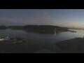 Webcam Wolgast