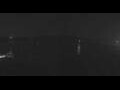 Webcam Wolgast