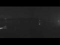 Webcam Wolgast