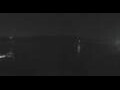 Webcam Wolgast