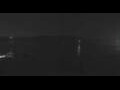 Webcam Wolgast