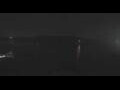 Webcam Wolgast