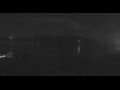 Webcam Wolgast