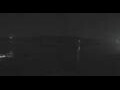 Webcam Wolgast