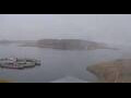 Webcam Wolgast