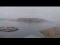 Webcam Wolgast