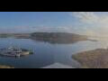 Webcam Wolgast