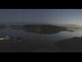 Webcam Wolgast