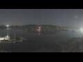 Webcam Wolgast