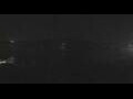 Webcam Wolgast