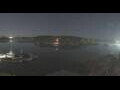 Webcam Wolgast