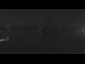 Webcam Wolgast