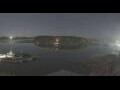 Webcam Wolgast