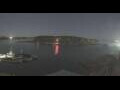 Webcam Wolgast