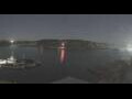 Webcam Wolgast