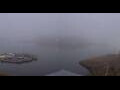 Webcam Wolgast