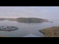 Webcam Wolgast