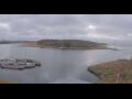 Webcam Wolgast