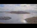 Webcam Wolgast