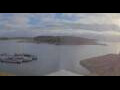 Webcam Wolgast