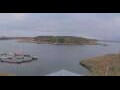 Webcam Wolgast
