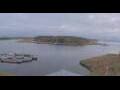 Webcam Wolgast