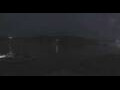 Webcam Wolgast