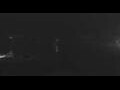 Webcam Wolgast