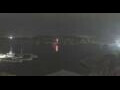 Webcam Wolgast