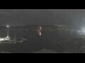 Webcam Wolgast