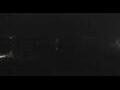 Webcam Wolgast