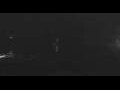 Webcam Wolgast