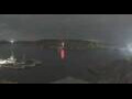 Webcam Wolgast