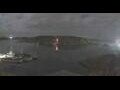 Webcam Wolgast