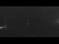 Webcam Wolgast