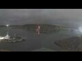 Webcam Wolgast