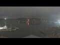 Webcam Wolgast
