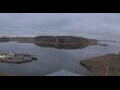 Webcam Wolgast