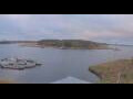 Webcam Wolgast