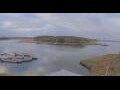 Webcam Wolgast