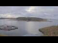 Webcam Wolgast