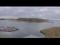 Webcam Wolgast