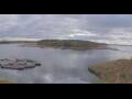 Webcam Wolgast