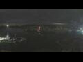 Webcam Wolgast