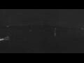 Webcam Wolgast